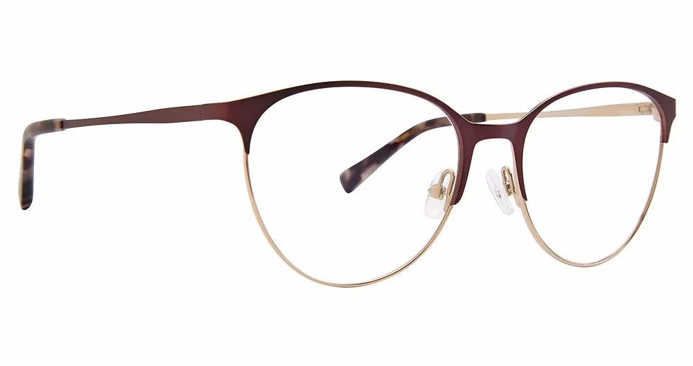 Life Is Good LGEMORY Eyeglasses - view 2